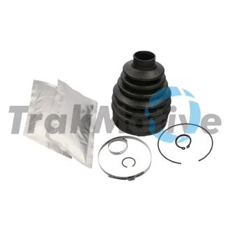 FIAT К-т Пыльника Шруса 112,5*28*84 SEDICI (189_) 1.9 D Multijet 4x4 06-11 TRAKMOTIVE 50-0288