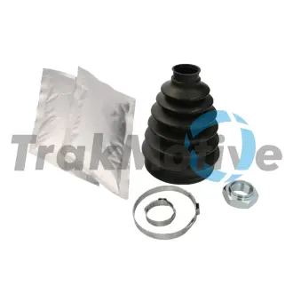 FIAT К-т Пыльника ШРУСа 29,6*94,9*146 DUCATO 90-94 TRAKMOTIVE 50-0299