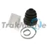 FIAT пильник ШРКШ внутр. 21,5*71,5*86 Fiorino, TOYOTA Avensis, Corolla TRAKMOTIVE 50-0301 (фото 1)