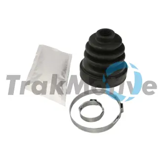FIAT пильник ШРКШ внутр. 21,5*71,5*86 Fiorino, TOYOTA Avensis, Corolla TRAKMOTIVE 50-0301