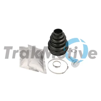 К-т Пыльника ШРУС 37,3*119*83,4 FOCUS II 1.6 TDCi 05-12, FOCUS II 1.8 TDCi 05-12, C-MAX 1.6 TDCi 07-10 Trakmotive 50-0327