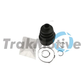 FORD К-т Пыльника ШРУС 99*19,5*69 ESCORT V 1.3 90-95, FIESTA III 1.3 91-97, ORION III (GAL) 1.3 90-93, BMW 3 88-93 Trakmotive 50-0350