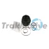 TRAKMOTIVE FORD К-т пильнику ШРКШ 23*82,5*60 SCORPIO 85- Trakmotive 50-0360 (фото 1)