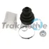 К-т пильнику ШРКШ 76*20,5*95,5 ESCORT V 1.3 90-95, FIESTA III 1.3 91-97, ORION III (GAL) 1.3 90-93 Trakmotive 50-0366 (фото 1)