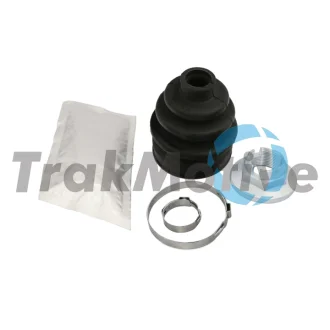 К-т пыльника ШРУС нар. 89*20*67 FIESTA V 1.3 03-, FUSION, MAZDA 2 (DY) 1.6 03-07, NISSAN MICRA II (K11) 1.0 i 16V 00-03 Trakmotive 50-0374