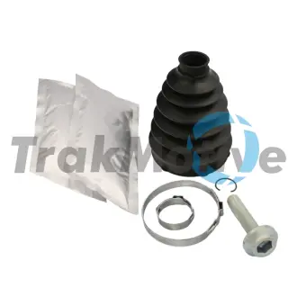 VW К-т пильнику ШРКШ 98*29,5*143 SHARAN 2.8 VR6 95-00, SEAT ALHAMBRA 1.9 TDI 96-10, FORD GALAXY I 1.9 TDI 00-06 TRAKMOTIVE 50-0378
