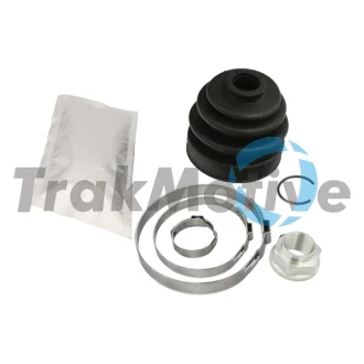 К-т Пыльника Шруса внешн. 23*82,5*93,5 ACCORD V (CC, CD) 2.0 i S 93-96, ACCORD V 2.2 96-98, ROVER 600 93-96 Trakmotive 50-0402