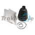 К-т пыльника ШРУС 141,5*28,2*95,8 TERRACAN (HP) 2.9 CRDi 4WD 03-06 Trakmotive 50-0408 (фото 1)