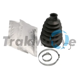 К-т пыльника ШРУС 141,5*28,2*95,8 TERRACAN (HP) 2.9 CRDi 4WD 03-06 Trakmotive 50-0408