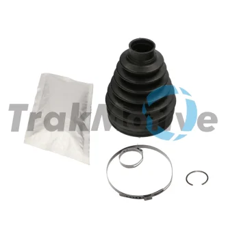 К-кт пыльника ШРУСа 106*24,5*79 CEED SW (ED) 2.0 07-12, PRO CEED (ED) 1.6 CRDi 90 08-12 Trakmotive 50-0417