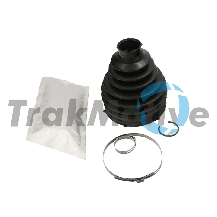 К-кт пильнику ШРКШа 109*26,5*88,8 PRO CEE D 2.0 CRDi 140 08-12, HYUNDAI i30 (FD) 1.6 CRDi 08-12 Trakmotive 50-0418 (фото 1)