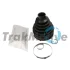 К-кт пильнику ШРКШа 109*26,5*88,8 PRO CEE D 2.0 CRDi 140 08-12, HYUNDAI i30 (FD) 1.6 CRDi 08-12 Trakmotive 50-0418 (фото 1)
