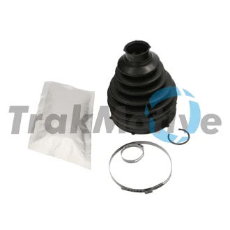 К-кт пильнику ШРКШа 109*26,5*88,8 PRO CEE D 2.0 CRDi 140 08-12, HYUNDAI i30 (FD) 1.6 CRDi 08-12 Trakmotive 50-0418