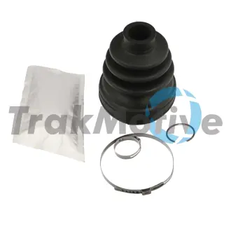 KIA К-кт пильнику ШРКШа PRO CEE D 1.6 CVVT 10-13, HYUNDAI i30 1.6 08-12 TRAKMOTIVE 50-0419