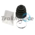 KIA К-кт пильнику ШРКШа 87*20*70 CEE D SW (ED) 2.0 07-12, PRO CEE D (ED) 2.0 LPG 09-, HYUNDAI i30 (FD) 2.0 07-11 Trakmotive 50-0420 (фото 1)