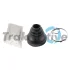 Пильник ШРКШ 82*29*87,5 Citroen C4,C5, PEUGEOT 307 CC (3B) 2.0 HDi 135 05-09 Trakmotive 50-0422 (фото 1)