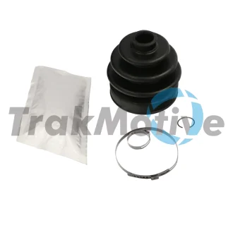 К-кт пильнику ШРКШа 88*20,5*78,5 ACCENT II (LC) 1.3 00-05, NISSAN PRIMERA Traveller 2.0 D 90-95 Trakmotive 50-0428