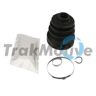 LADA К-т пильнику ШРКШ 88*21*73,5 SAMARA (2108, 2109, 2113, 2114) 1300 91-99 Trakmotive 50-0443