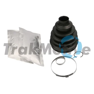К-кт пильнику ШРКШа 126,5*33,5*103,5 RANGE ROVER III (L322) 4.4 D 4x4 10-12 Trakmotive 50-0446