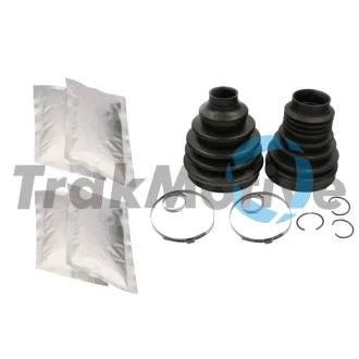 LAND ROVER К-кт пыльника ШРУСа 119*126,5*103,5 RANGE ROVER III 3.6 D 06-12, RANGE ROVER SPORT I (L320) 3.0 D 4x4 09-13 Trakmotive 50-0450