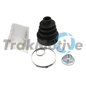 MAZDA К-т пыльника ШРУС нар. 19,5*69*99 323 94 Trakmotive 50-0456