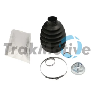 TRAKMOTIVE MAZDA К-кт пильника ШРКШ наружн. Mazda 6 02- Trakmotive 50-0460