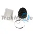 MAZDA К-т пыльника ШРУС 88*19*77 323 F V (BA) 1.5 16V 94-98, XEDOS 6 (CA) 2.0 V6 94-99 TRAKMOTIVE 50-0461 (фото 1)