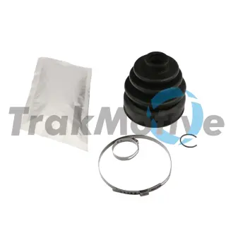 MAZDA К-т пыльника ШРУС 88*19*77 323 F V (BA) 1.5 16V 94-98, XEDOS 6 (CA) 2.0 V6 94-99 TRAKMOTIVE 50-0461