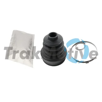 MAZDA К-кт пильнику ШРКШа 98*22,5*75,5 6 2.0 DI 02-07 Trakmotive 50-0464