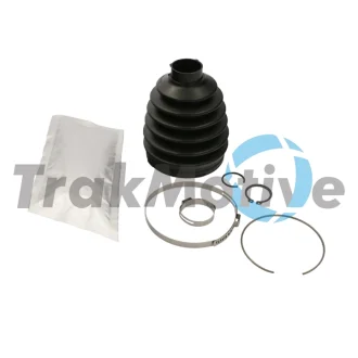 TRAKMOTIVE MAZDA К-кт пыльника ШРУС 113,5*29,8*88 6 Hatchback (GH) 2.2 D 10-12, RENAULT GRAND SCЙNIC IV (R9_) 1.6 dCi 160 16-, MEGANE III (DZ0/1_) 2.0 dCi 09- Trakmotive 50-0482