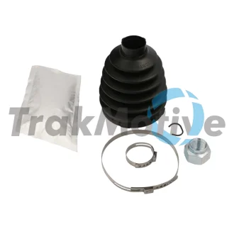 DB -кт пильника ШРКШ A-CLASS (W168) A 210 01-04 Trakmotive 50-0484