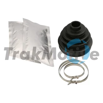 DB пильник ШРКШ нар. 80*91*24 SPRINTER 3-t c 312 D 2.9 95-00 Trakmotive 50-0493