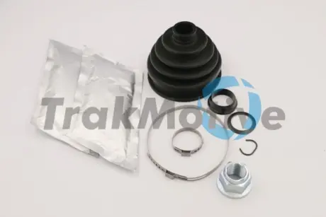 DB К-т пильнику ШРКШ 86*23*88 V-CLASS (638/2) V 200 97-03, VITO 114 2.3 97-03 TRAKMOTIVE 50-0503