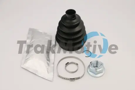 TOYOTA К-кт пыльника ШРУС 117,1*22,9*76,4 AVENSIS 2.0 TD 97-03, COROLLA Liftback 1.6 97-00, NISSAN, MITSUBISHI, HONDA TRAKMOTIVE 50-0514