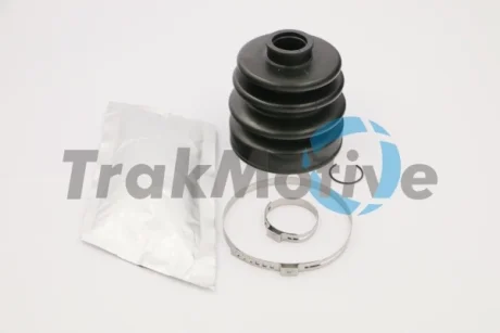 MITSUBISHI К-кт пильнику ШРКШа 87*23,5*77,5 ECLIPSE I 2.0 i 91-95, GALANT VII 2.0 92-96 Trakmotive 50-0518