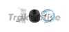 NISSAN К-т Пыльника ШРУС 88*21*73,5 STANZA (T11) 1.8 SGL, SUNNY I Traveller (B11) 1.7 D Trakmotive 50-0540 (фото 1)