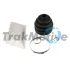 NISSAN К-т пильнику ШРКШ 90,5*22,5*94,5 PATHFINDER II (R50) 2.7 TD 4WD 97-04 97-04 Trakmotive 50-0560 (фото 1)