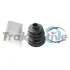 TRAKMOTIVE К-т пильнику ШРКШ нар. 22*81,5*102 NISSAN Primera -02 Trakmotive 50-0562 (фото 1)