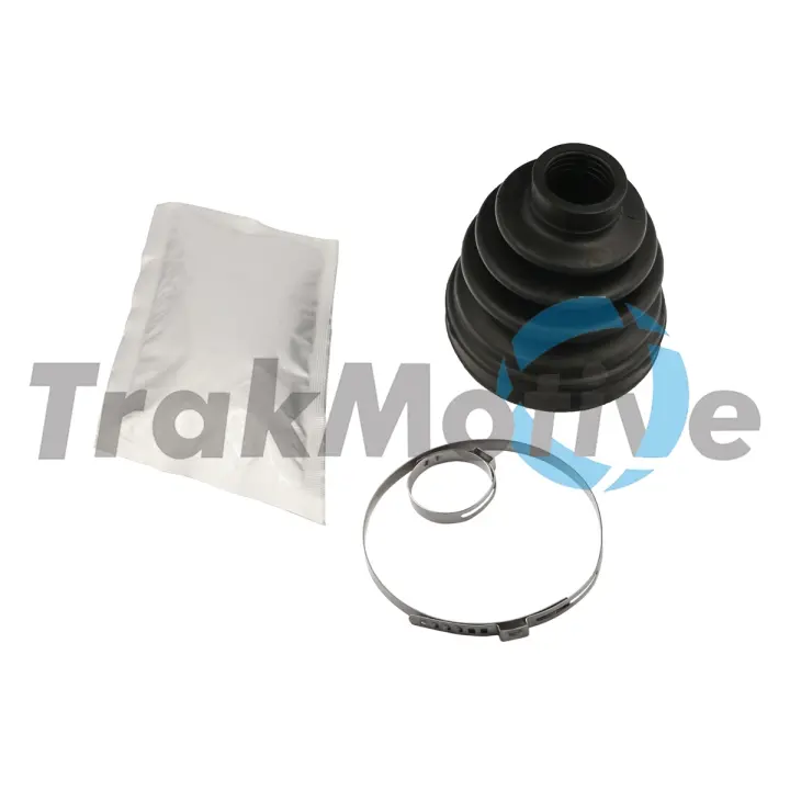 NISSAN К-кт пильнику ШРКШа 99*28*91Qashqai 11 Trakmotive 50-0564 (фото 1)