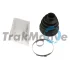 NISSAN К-кт пильнику ШРКШа 99*28*91Qashqai 11 Trakmotive 50-0564 (фото 1)