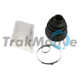 NISSAN К-кт пильнику ШРКШа 99*28*91Qashqai 11 Trakmotive 50-0564