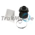 NISSAN К-кт пыльника ШРУСа MICRA II (K11) 1.3 i 16V 92-00 Trakmotive 50-0565 (фото 1)