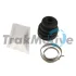 NISSAN К-кт пильнику ШРКШ 90*23*83 ALMERA II 2.2 Di 00-03 Trakmotive 50-0572 (фото 1)