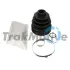 NISSAN К-кт пыльника ШРУС внутр. 21*73,5*88 Qashqai+2 1,5dCi 07- TRAKMOTIVE 50-0580 (фото 1)