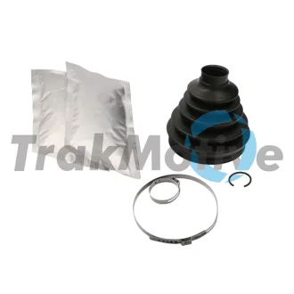 К-т Пыльника ШРУС 109*30,5*102,4 PATHFINDER III (R51) 2.5 dCi 4WD 05- Trakmotive 50-0583
