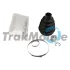 OPEL К-кт пильнику ШРКШ 115*23*76,5 CORSA B (S93) 1.0 i 12V 96-00 Trakmotive 50-0590 (фото 1)