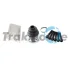 К-т Пыльника ШРУС 92*24,5*108 OMEGA B (V94) 2.0 DTI 16V 97-00 Trakmotive 50-0593 (фото 1)