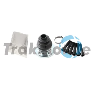 К-т Пыльника ШРУС 92*24,5*108 OMEGA B (V94) 2.0 DTI 16V 97-00 Trakmotive 50-0593