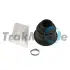 OPEL К-кт пильнику ШРКШ 89,5*40,5*88 MOVANO A (X70) 2.5 CDTI 06-, VIVARO A 1.9 DTI 01-14, RENAULT AVANTIME 2.2 dCi 02-03, LAGUNA II Grandtour 2.2 dCi 05-17, TRAFIC II 2.0 06- TRAKMOTIVE 50-0594 (фото 1)