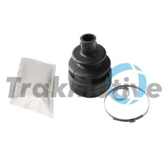 OPEL К-т пильнику ШРКШ внутрішній. 117*23*75 KADETT E (T85) 1.6 i 86-91 Trakmotive 50-0600
